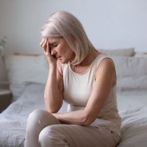 menopause