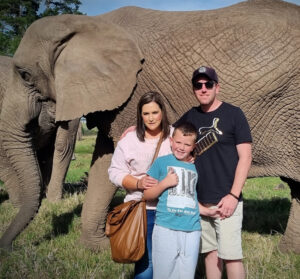 chantelles-story-breast-cancer