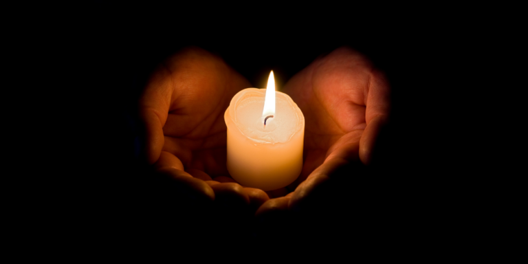 honoring loved ones