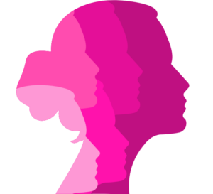 Women Silhouette