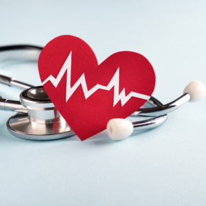 healthier-heart