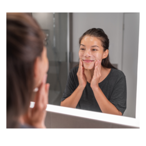 Nurture Skin