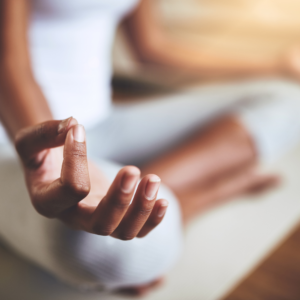 mindful