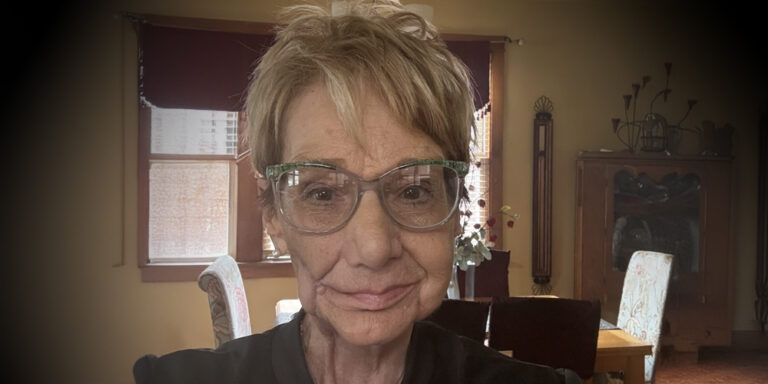 cindys power story squamous cell carcinoma