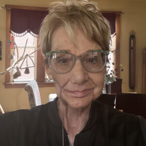 cindys story squamous cell carcinoma