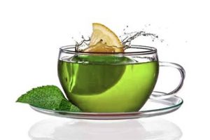Green Tea Health Benefits