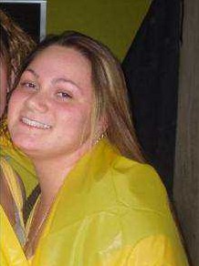 Annaliese's Story (Endometriosis)