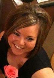 Sarah's Story (Endometriosis)