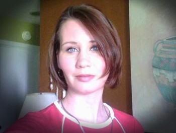 Barbara's Fight Like a Girl Story (Breast Cancer) 