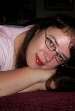 Becca's Story (Breast Cancer)