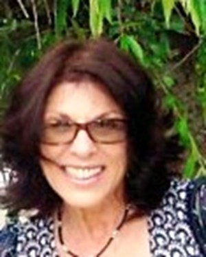 Cathleen's Story (Breast Cancer)