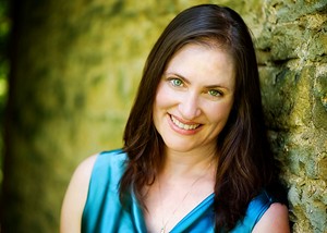 Elissa's Breast Cancer Story 