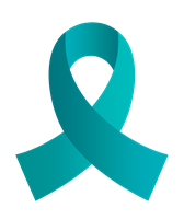 Ovarian cancer