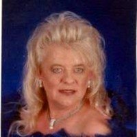 Pamela's Story (Breast Cancer) LR