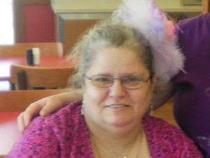 Pebbles Story (Diabetes Story).LR