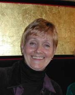 Phyllis's Story (Heart Disease)