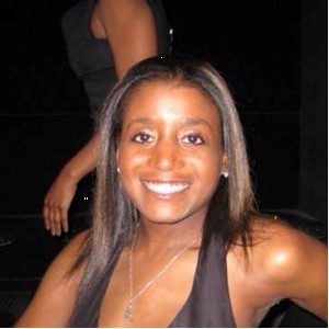 Rashon's Story Lupus 
