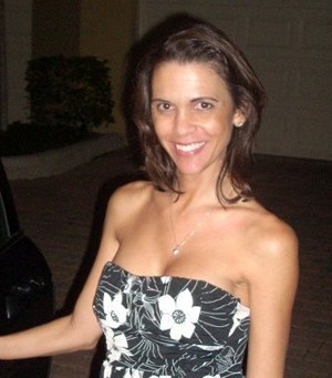 Angela's Story (Breast Cancer) 