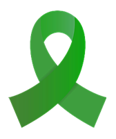 Gastroparesis Stories