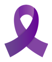 Lupus and Fibromyalgia Story