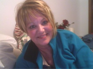 Quita's Story (Breast Cancer)