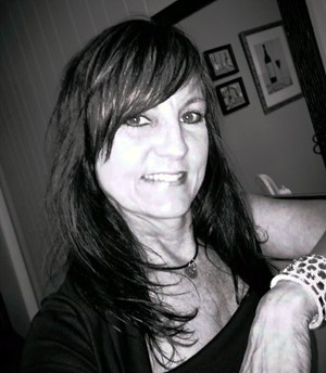 Angie's Story (Heart Problems)