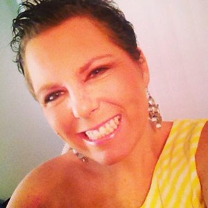 Cassandra's Story (Breast Cancer)