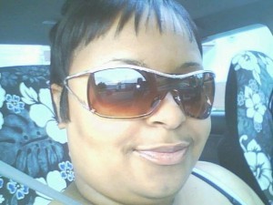 Irris's Story (Breast Cancer) 