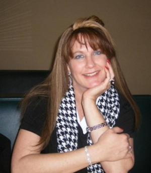 Jeanice's Story (Breast Cancer) 