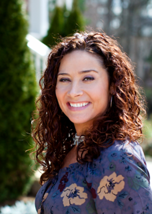 Kristie's Story (MS) 