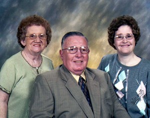 Rose's Story (Breast Cancer)