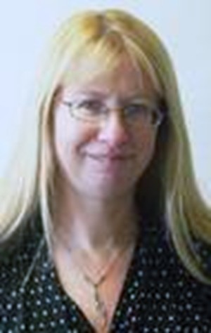 Sara's Story (Breast Cancer)