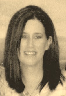 Anne's Story (Mitochondrial Disease)