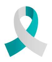 Cervical Cancer Stories