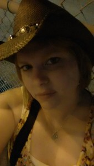 Jessica's Breast Cancer Story