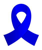 Sue's Still's Disease 