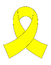 Ann's Endometriosis Story 