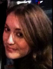 Cecily's Story Lupus