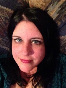 Jania's Story (Thyroid Cancer)