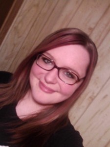 Alex's Story (SLE Lupus)