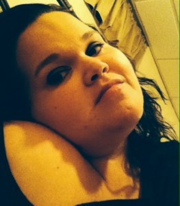 Beth's Story (Fibromyalgia)