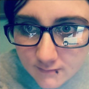 Abigail's Story (PCOS)