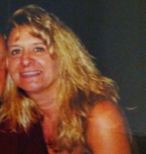 Cheryl's Story(BCancer)