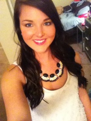 Elizabeth's Story (Endo and PCOS)