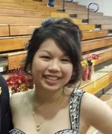 Chloe's Story (Lupus)