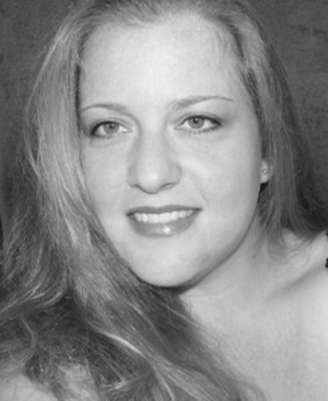 Lori's Story (BCancer)