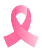Breast Cancer Stories
