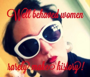 Jenn's Story (Breast Cancer)