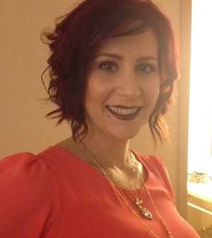 Bethany's Story (Cervical Cancer)