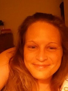 Shannon's Sotry (Cervical Cancer)